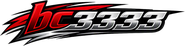 BC3333